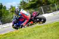 Brno;event-digital-images;motorbikes;no-limits;peter-wileman-photography;trackday;trackday-digital-images